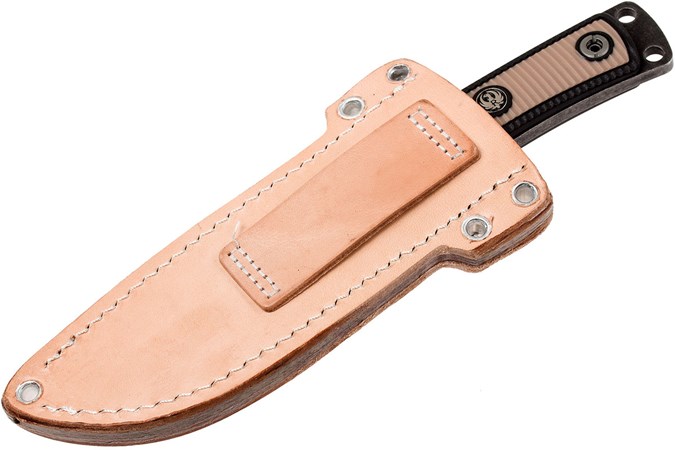 ck-1401k-08-crkt-ruger-ck-1401k-08