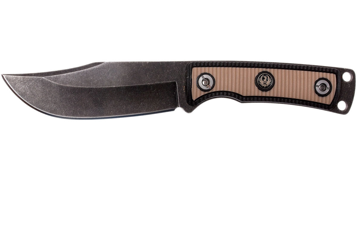 ck-1502k-01-crkt-ck-1502k-01