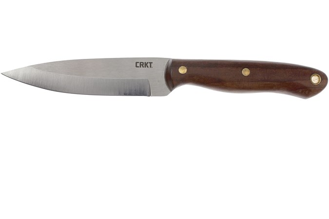 ck-3760-01-crkt-saker-ck-3760-01