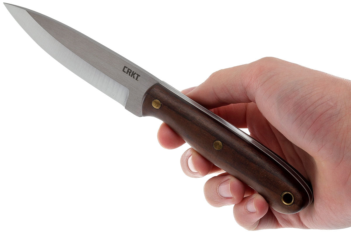 ck-3760-05-crkt-saker-ck-3760-05