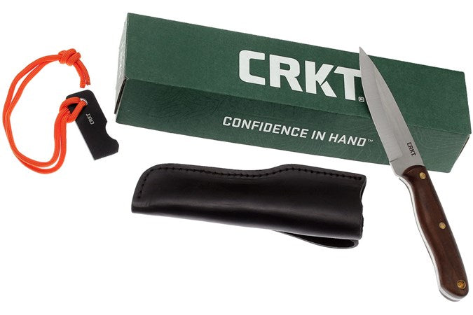 ck-3760-09-crkt-saker-ck-3760-09