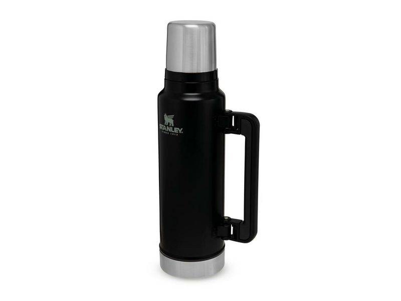 classic-1-4-black