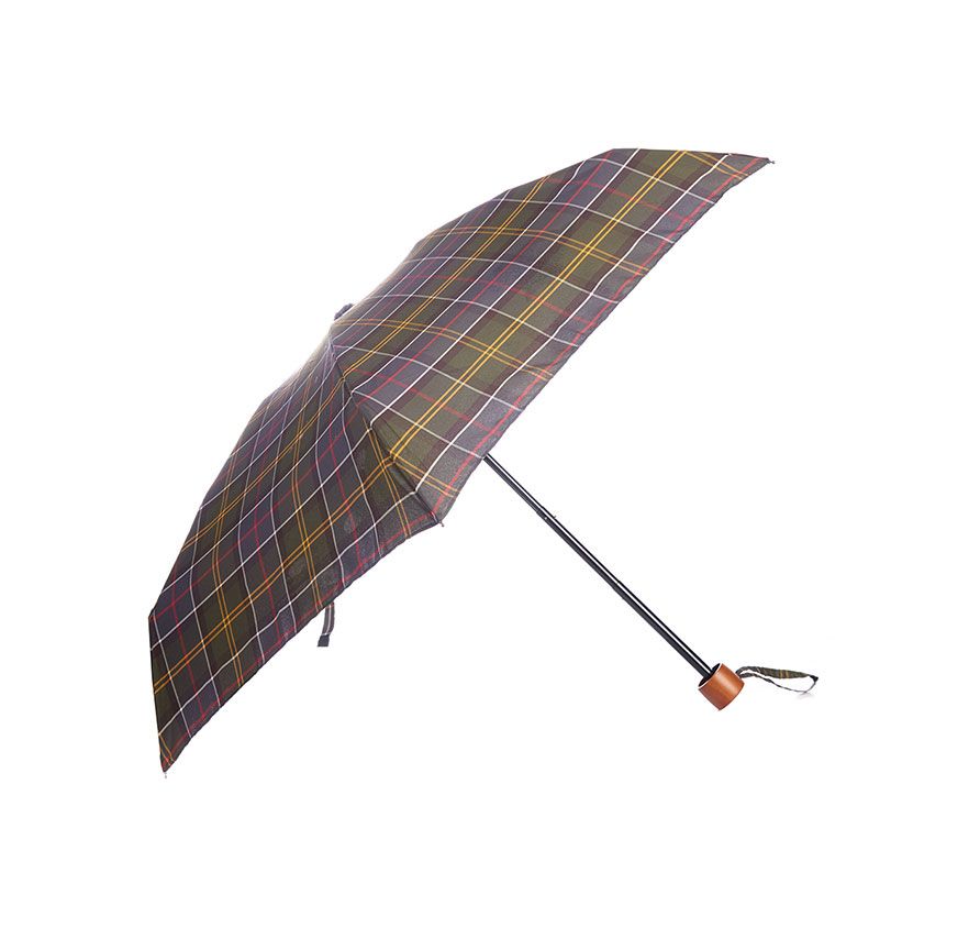 classic-LAC0084TN11_carryfwd_front_1