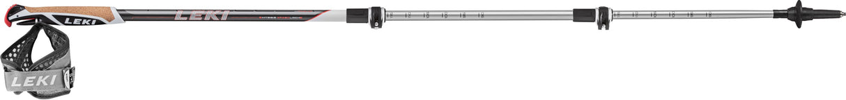 controle-E34802B1-48B6-4A0A-9F0C-CB4E45551766-pw-F79C6AA1E7TCK29102014C33FA06B34-itemcode-LT65026011