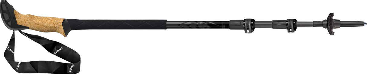 controle-E34802B1-48B6-4A0A-9F0C-CB4E45551766-pw-F79C6AA1E7TCK29102014C33FA06B34-itemcode-LT65221601