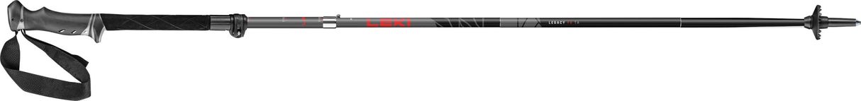 controle-E34802B1-48B6-4A0A-9F0C-CB4E45551766-pw-F79C6AA1E7TCK29102014C33FA06B34-itemcode-LT65222451