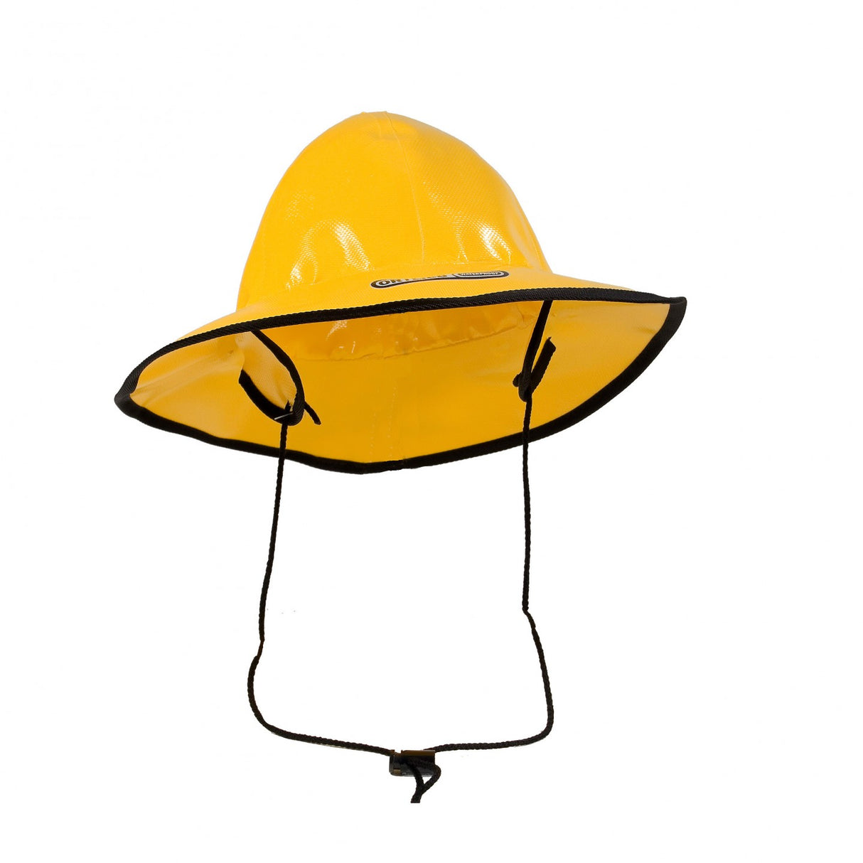 controle-E34802B1-48B6-4A0A-9F0C-CB4E45551766-pw-F79C6AA1E7TCK29102014C33FA06B34-itemcode-OD967