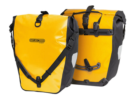 controle-E34802B1-48B6-4A0A-9F0C-CB4E45551766-pw-F79C6AA1E7TCK29102014C33FA06B34-itemcode-OF5310