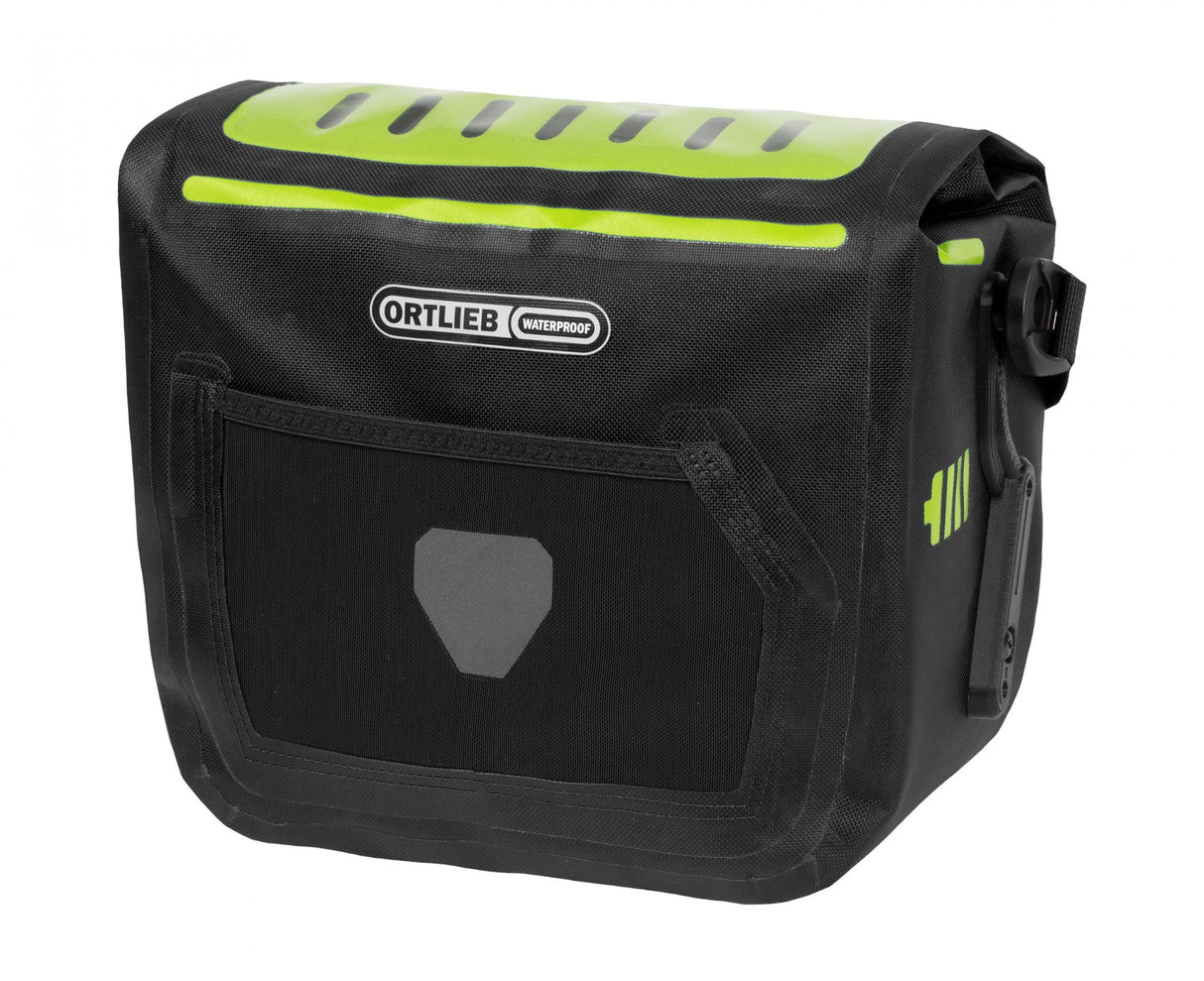 controle-E34802B1-48B6-4A0A-9F0C-CB4E45551766-pw-F79C6AA1E7TCK29102014C33FA06B34-itemcode-OF8230