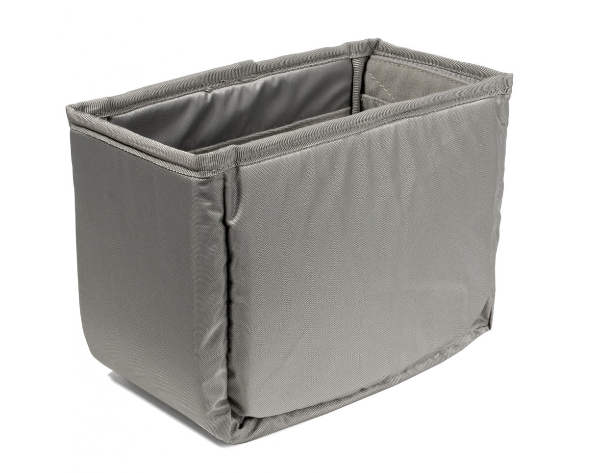 controle-E34802B1-48B6-4A0A-9F0C-CB4E45551766-pw-F79C6AA1E7TCK29102014C33FA06B34-itemcode-OF94