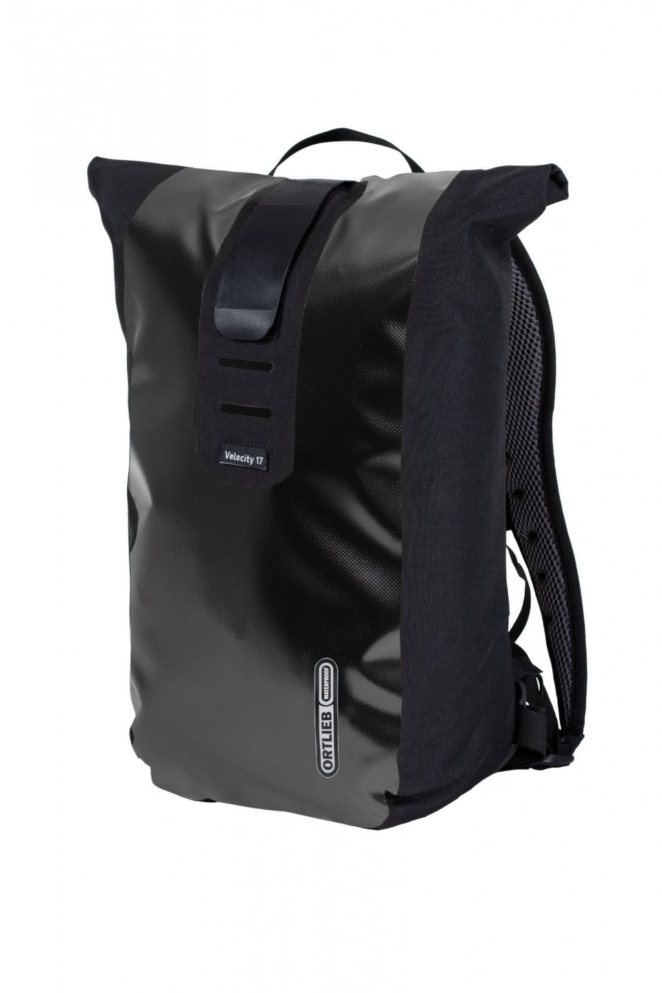 controle-E34802B1-48B6-4A0A-9F0C-CB4E45551766-pw-F79C6AA1E7TCK29102014C33FA06B34-itemcode-OR4300