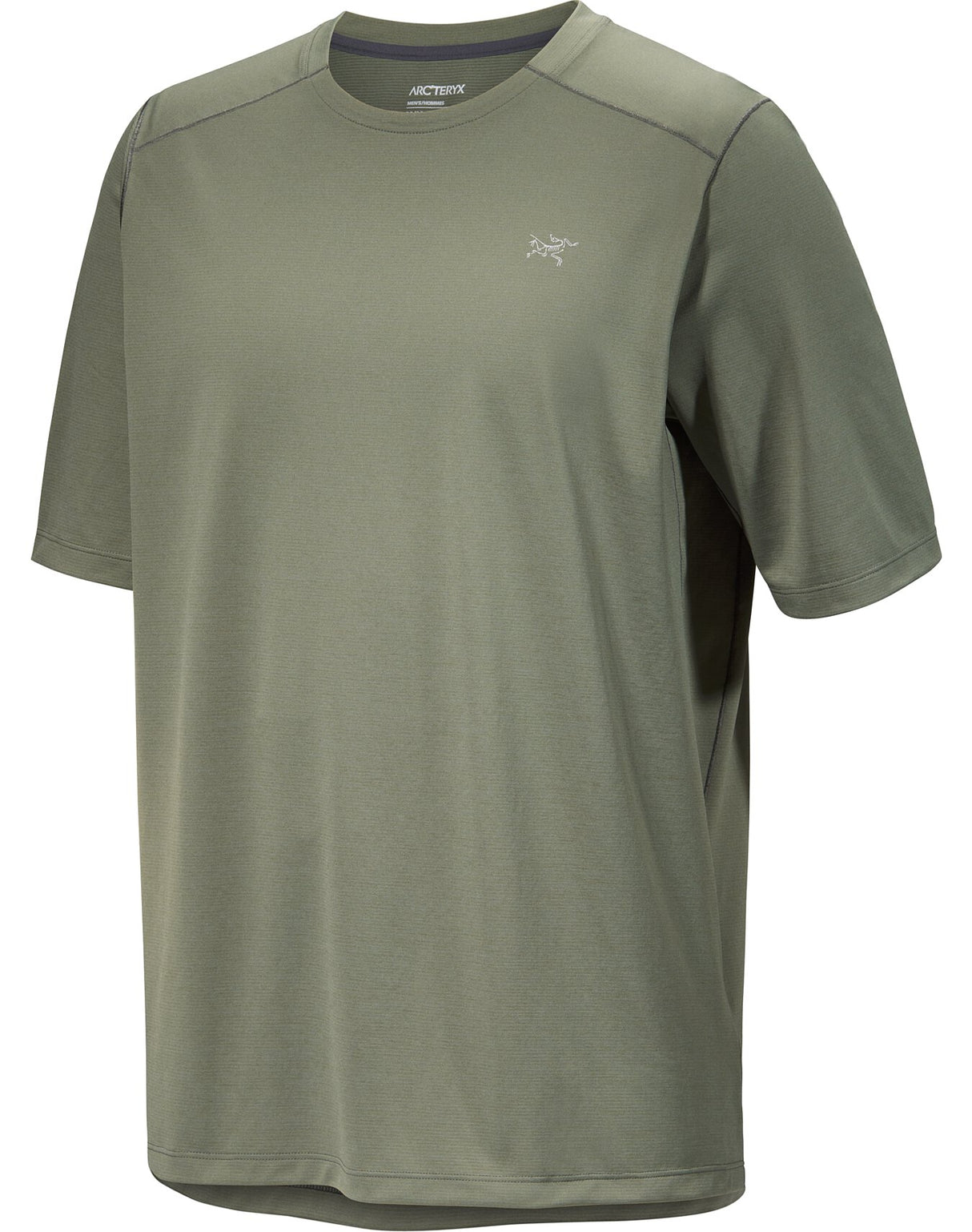 cormac-ss-forage-1