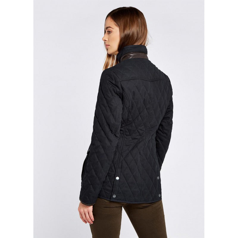 corrib-dames-blauw-2