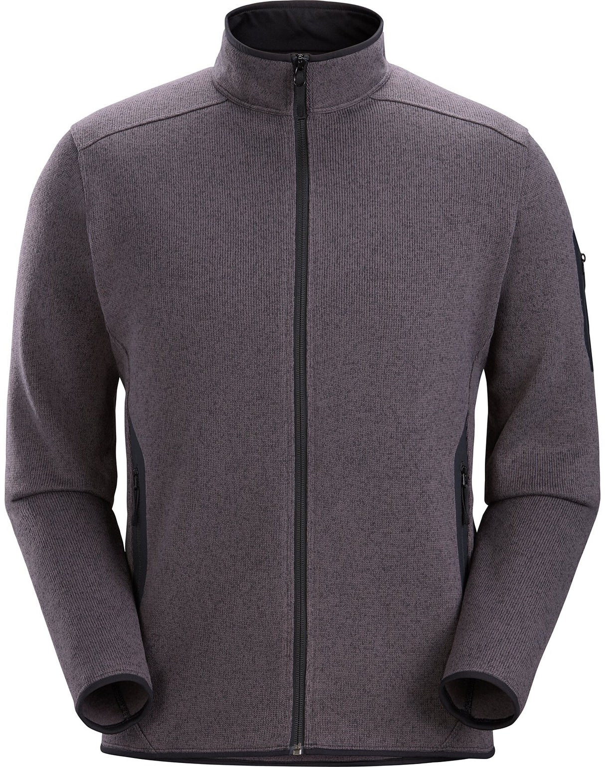 covert-black-1