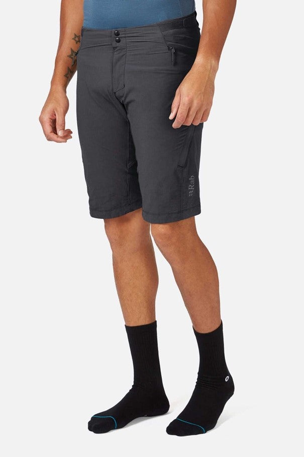 crank-shorts-anthracite-1