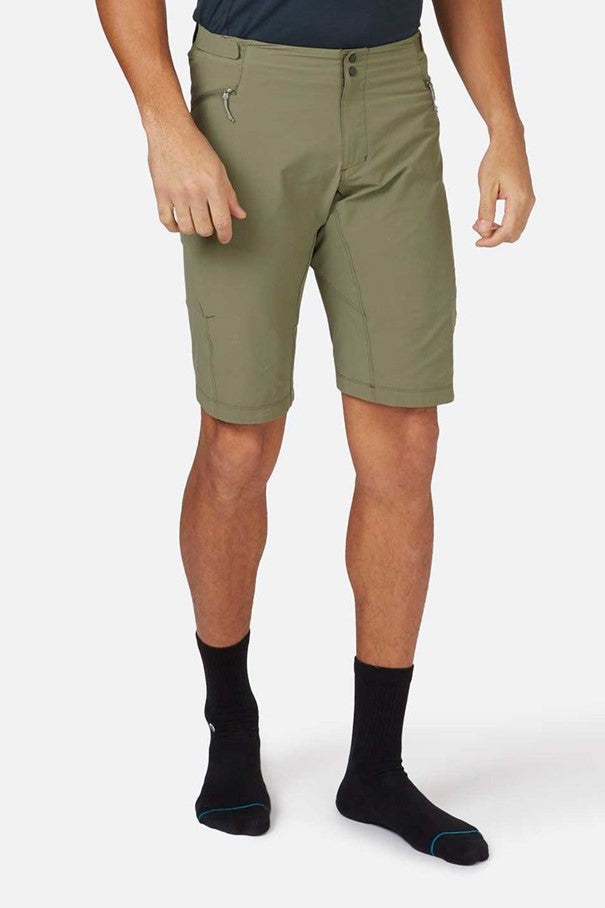 crank-shorts-khaki-1