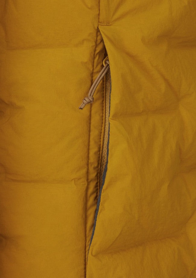 cubit-hoody-butternut-2