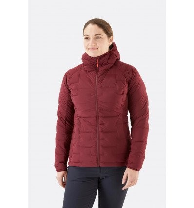 cubit-hoody-heather-2