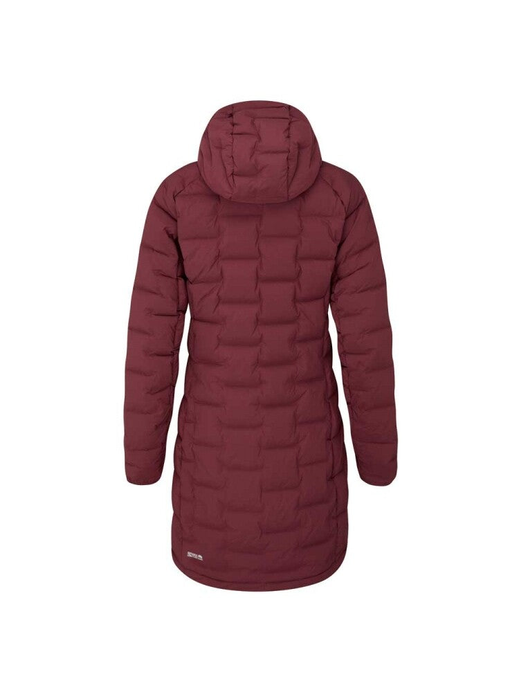 cubit-parka-heather-2