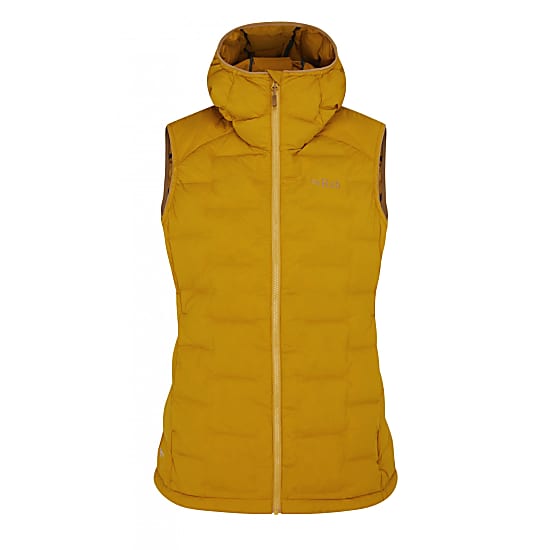 cubit-vest-butternut-1