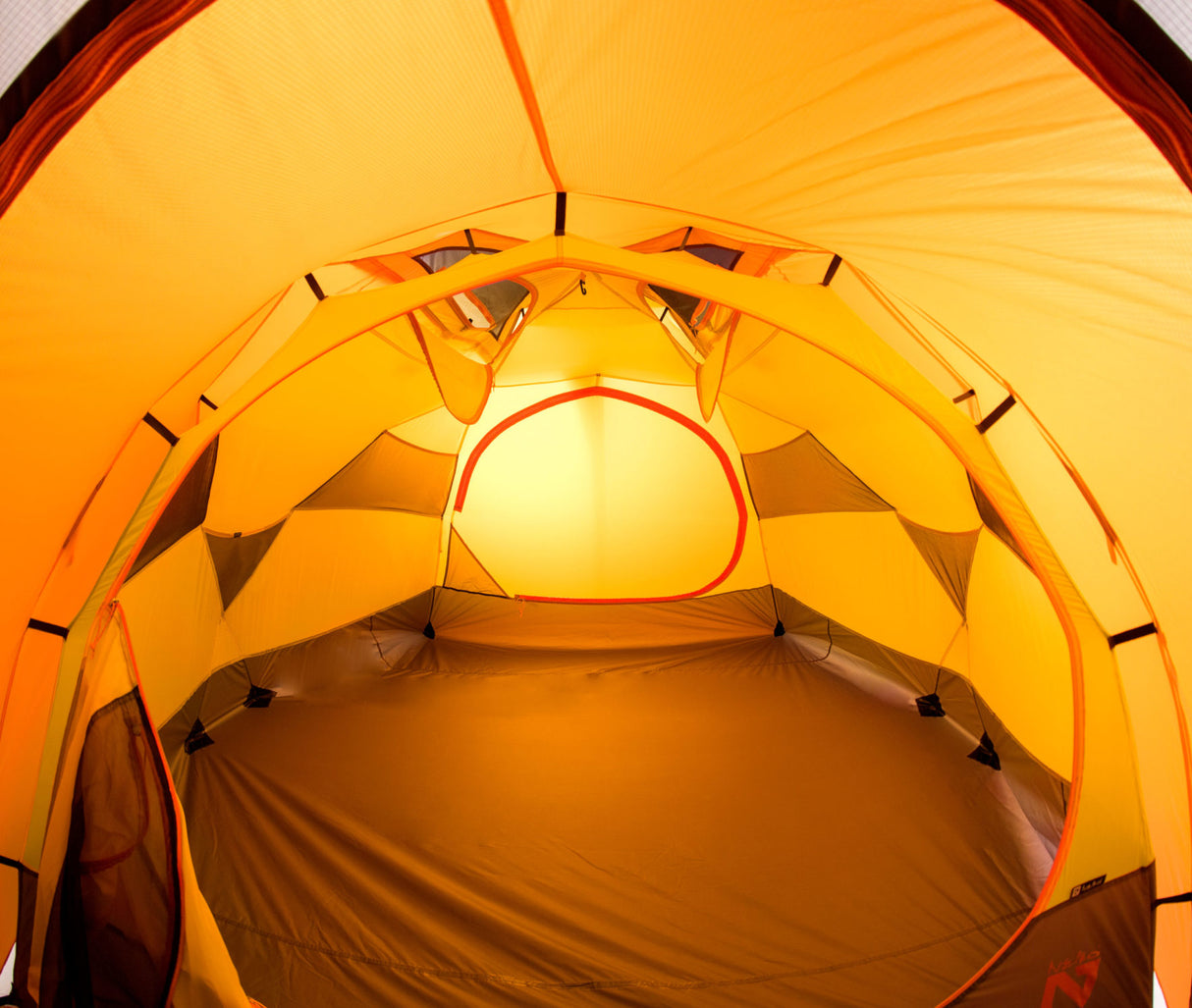 cv5qxhdgskjcwvm9bwk1-1768x1496