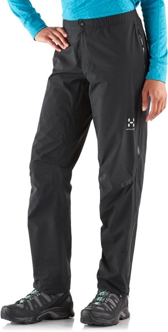 db40b4b0-8923-427d-be31-772ed05c6979