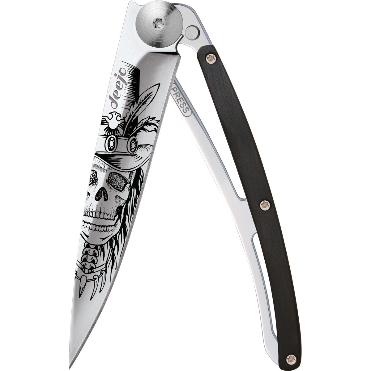 de1ab000103_-_deejo-mirror-37g-ebony-wood-dandy-skull-1