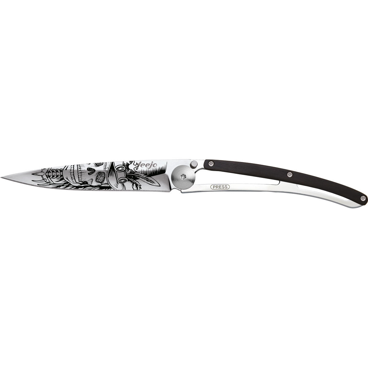 de1ab000103_-_deejo-mirror-37g-ebony-wood-dandy-skull-2