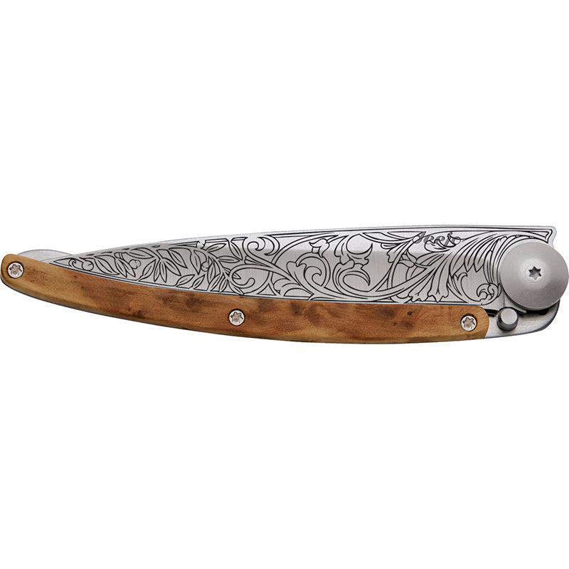 de1cb000014_-_deejo-wood-37g-juniper-art-nouveau-3