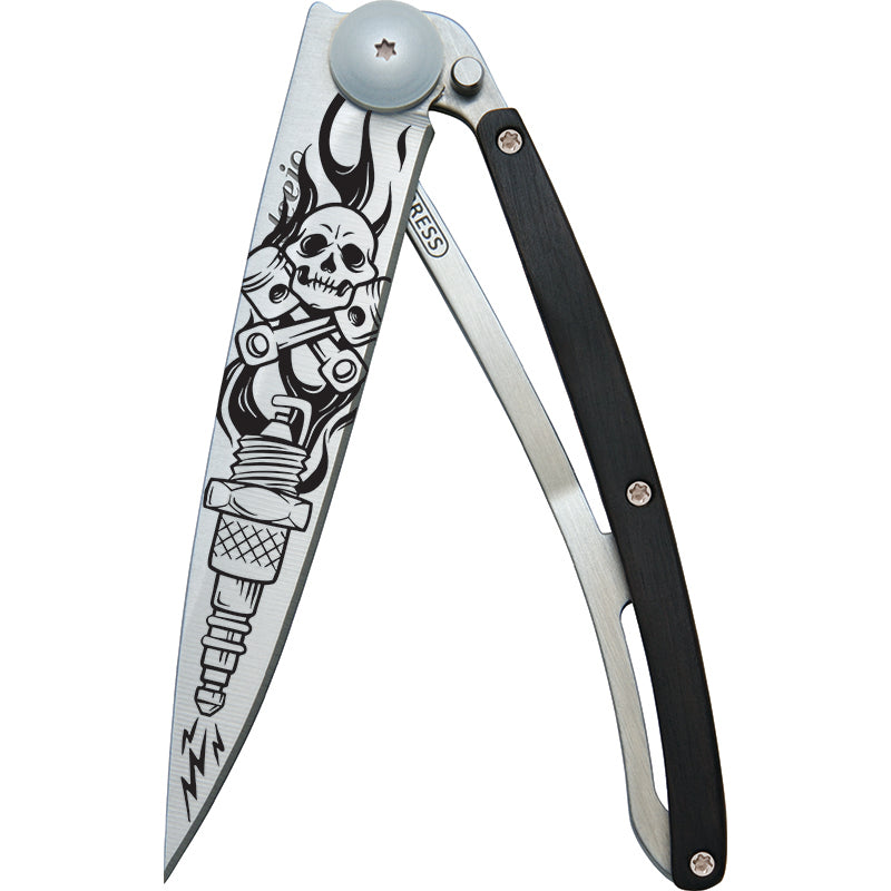 de1cb000018_-_deejo-wood-37g-ebony-wood-biker-1