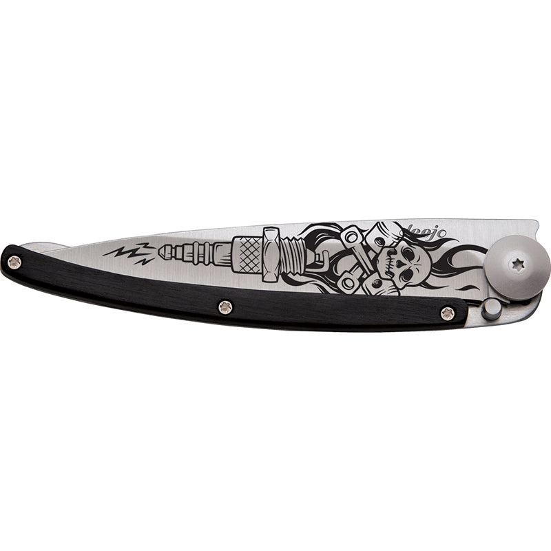 de1cb000018_-_deejo-wood-37g-ebony-wood-biker-3