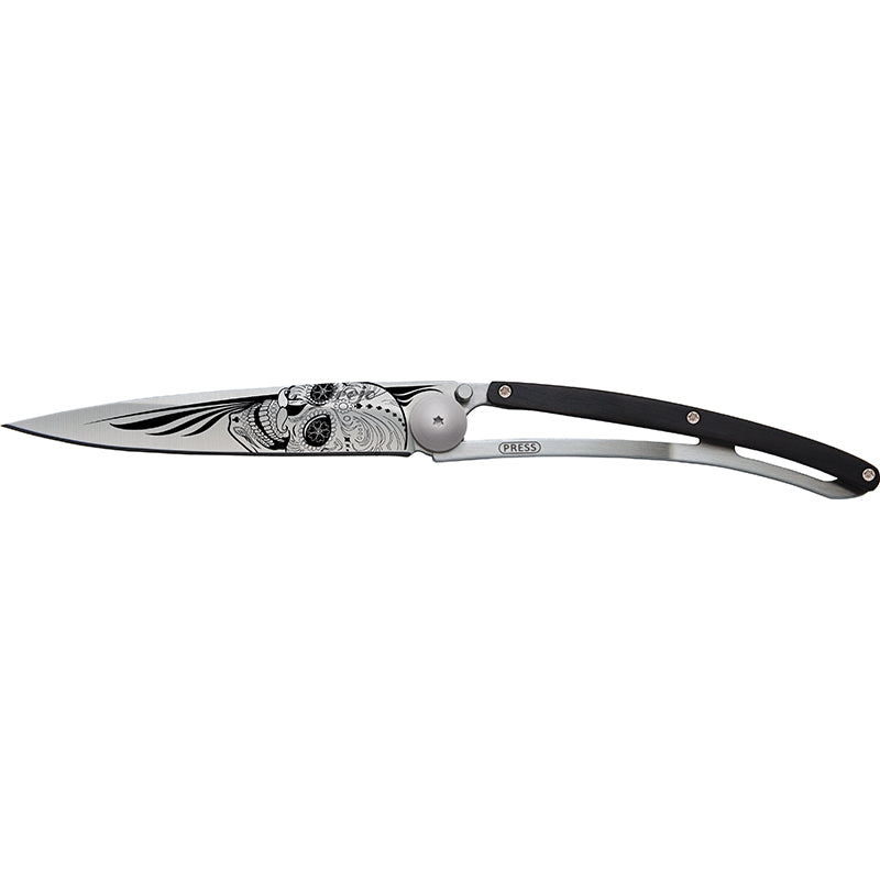 de1cb000021_-_deejo-wood-37g-ebony-wood-latino-skull-2