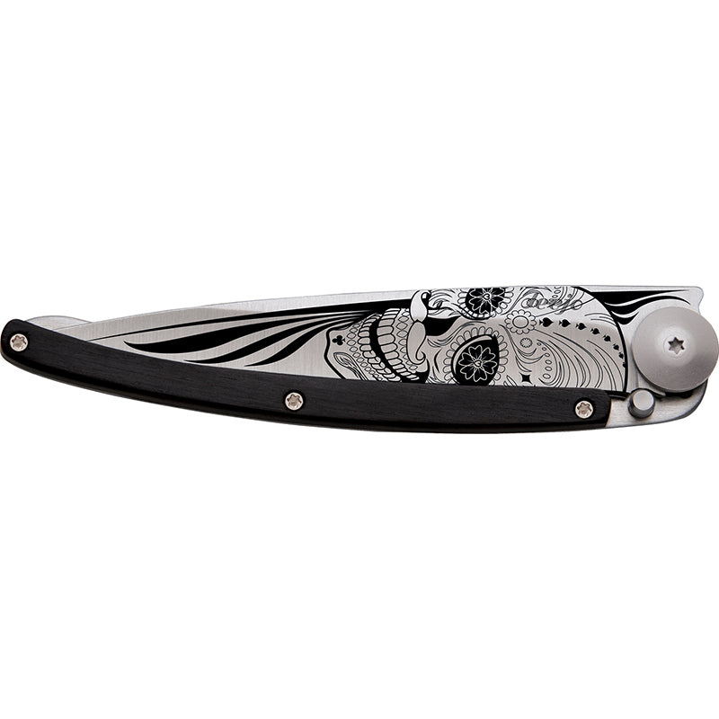 de1cb000021_-_deejo-wood-37g-ebony-wood-latino-skull-3