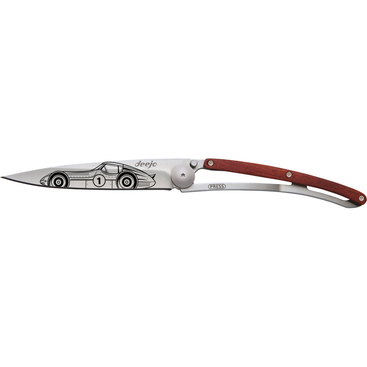 de1cb000062_-_deejo-tattoo-37g-coral-wood-racing-car-2