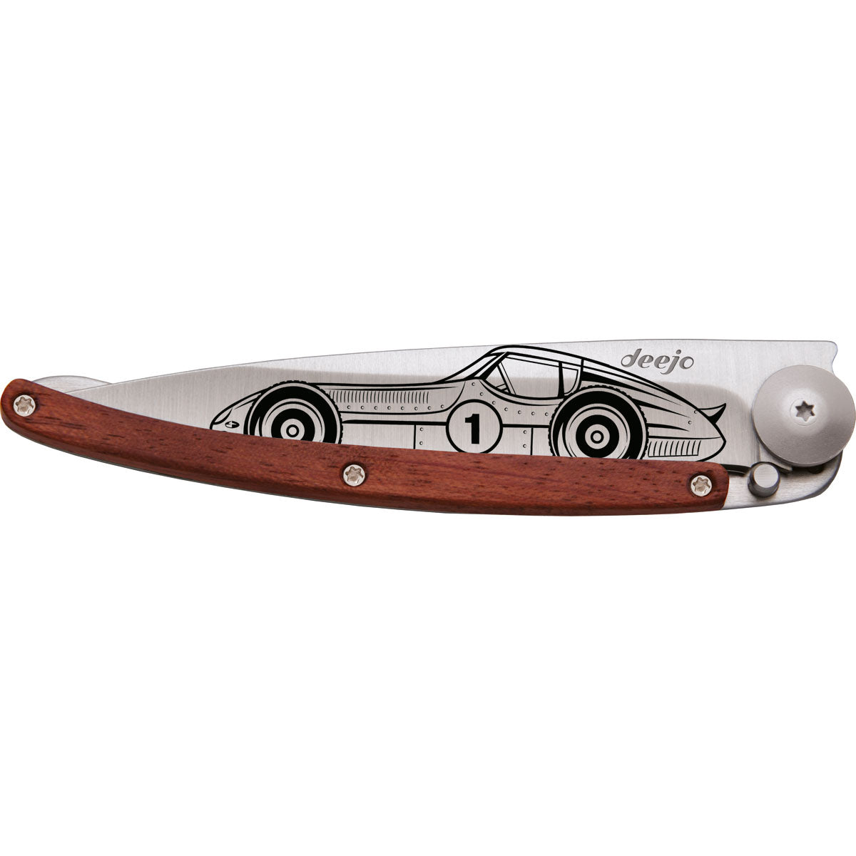 de1cb000062_-_deejo-tattoo-37g-coral-wood-racing-car-3