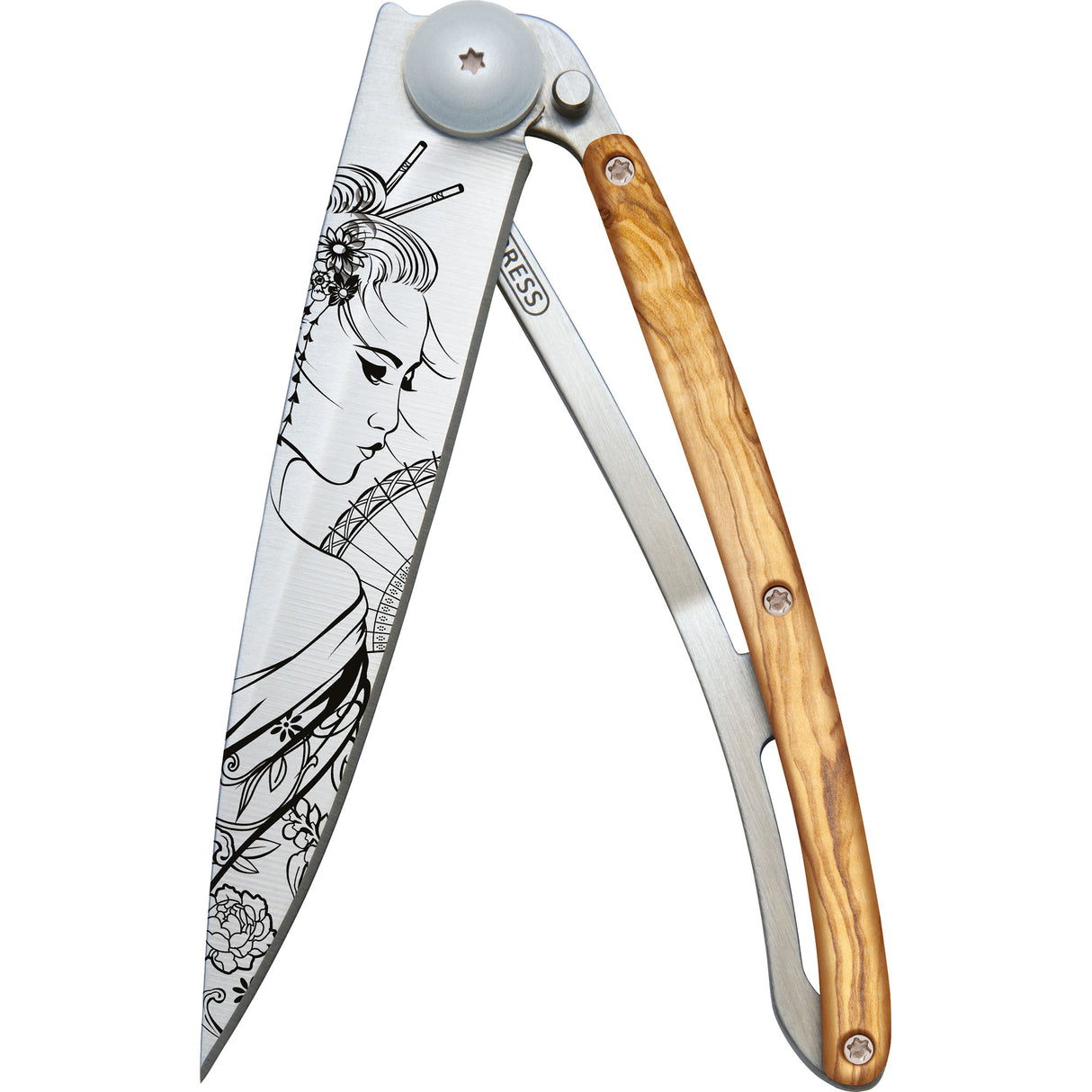 de1cb000066_-_deejo-tattoo-37g-olive-wood-geisha-1