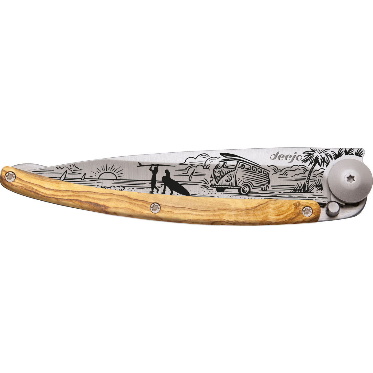 de1cb000070_-_deejo-titane-37g-olive-wood-van-life-3cPOc0D0ABC6pf