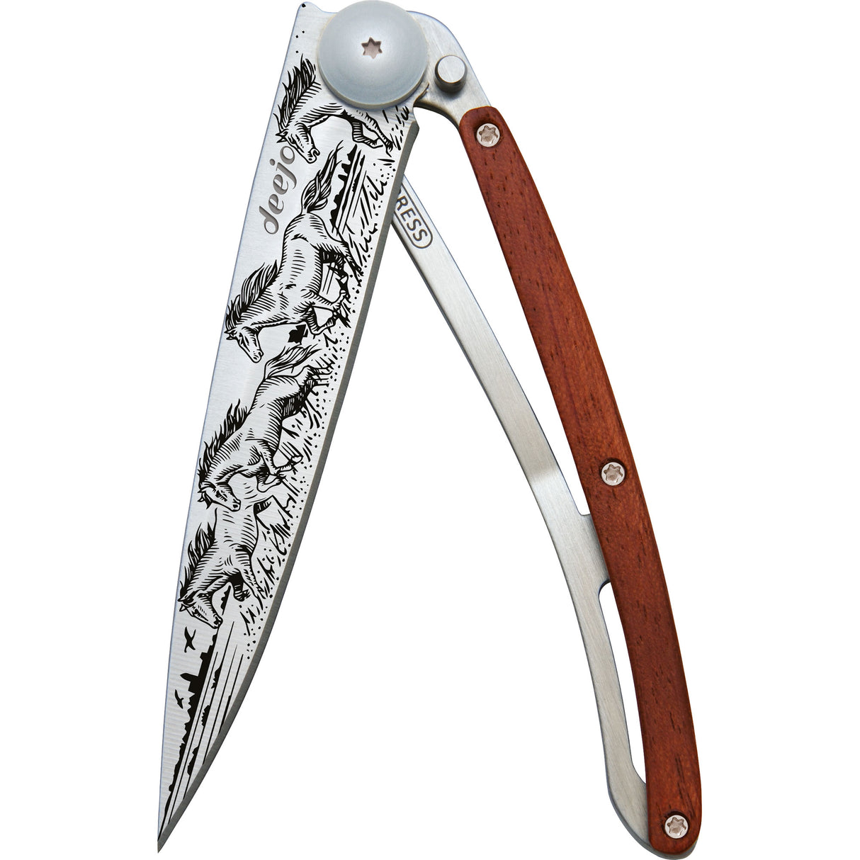 de1cb000071_-_deejo-titane-37g-ebony-wood-wild-horses-1