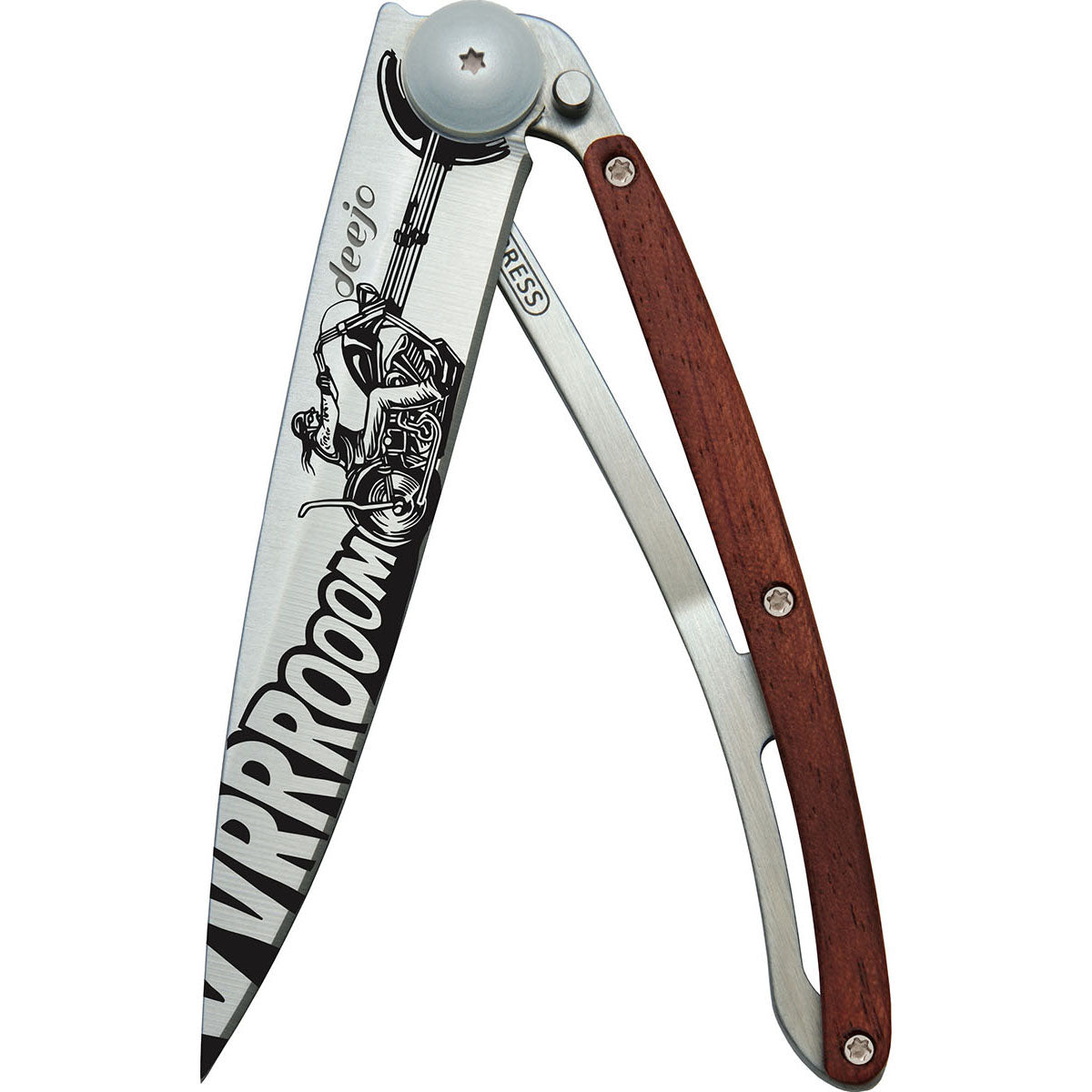 de1cb023-r_-_deejo-wood-37g-rosewood-vroom-1