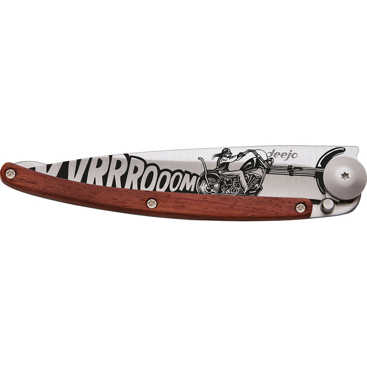 de1cb023-r_-_deejo-wood-37g-rosewood-vroom-4