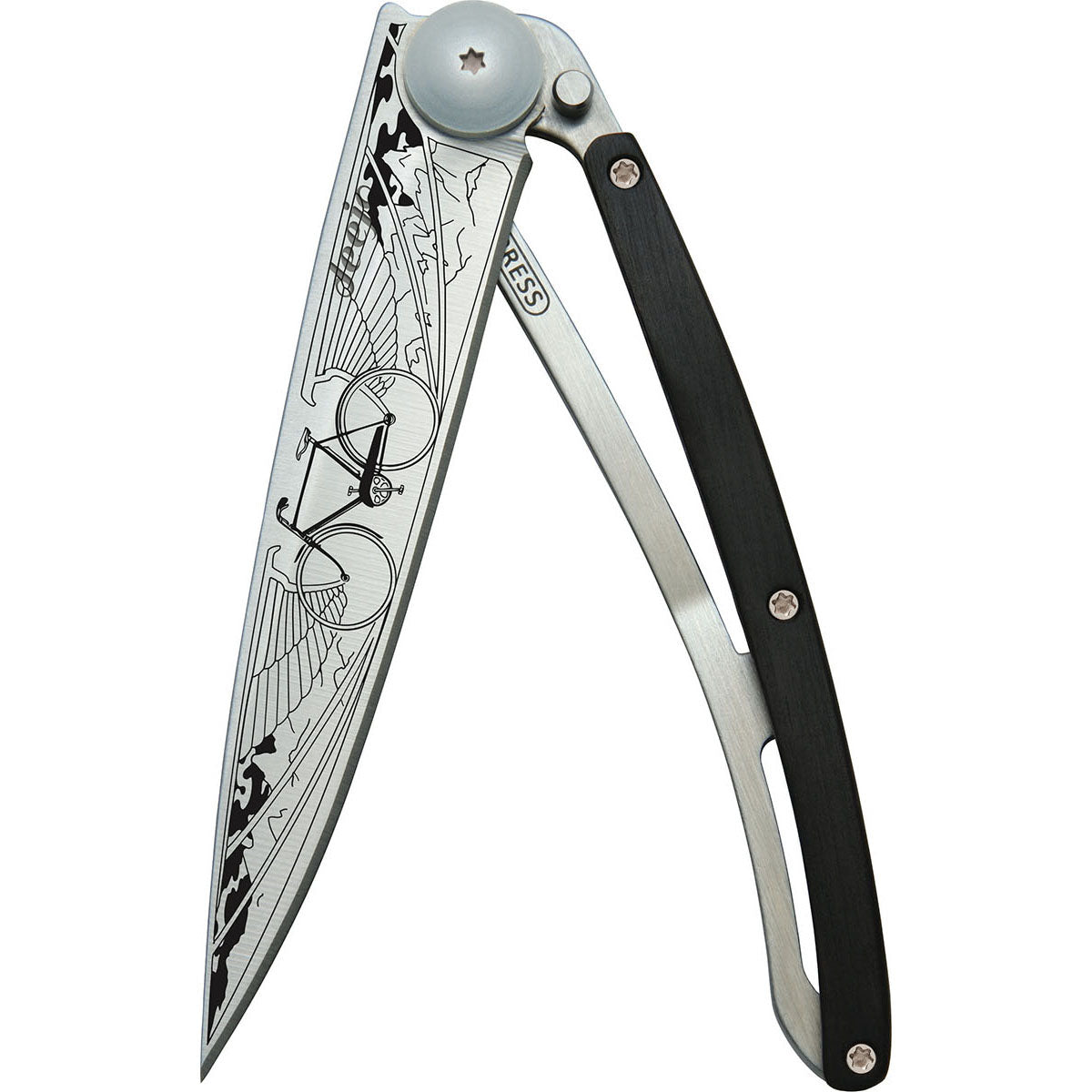 de1cb032-g_-_deejo-tattoo-37g-granadilla-bike-1