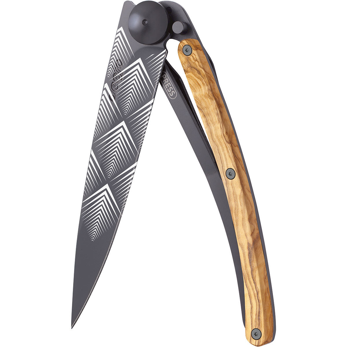 de1gb000105_-_deejo-black-37g-juniper-wood-art-deco-1