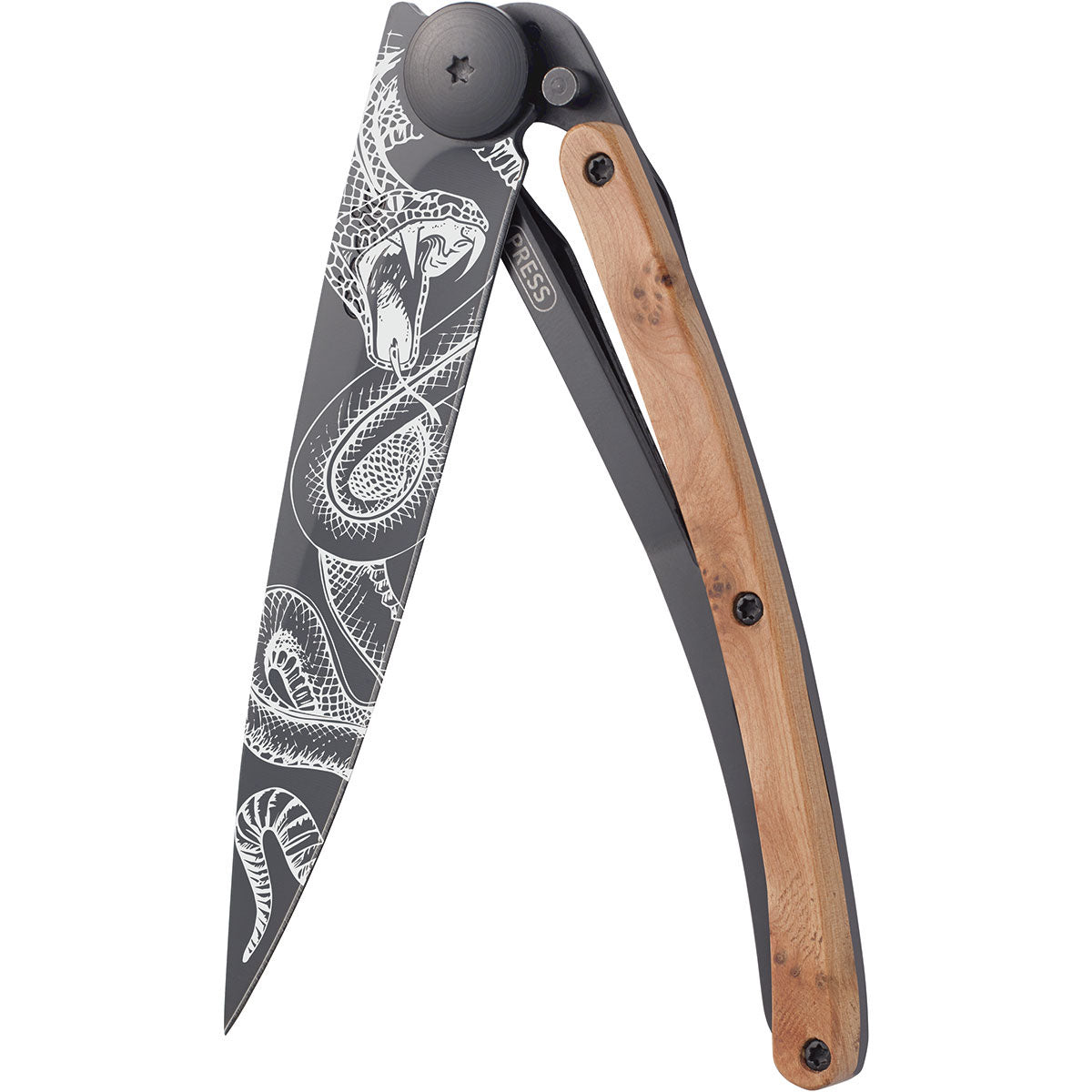 de1gb000127_-_deejo-black-37g-juniper-snake-1