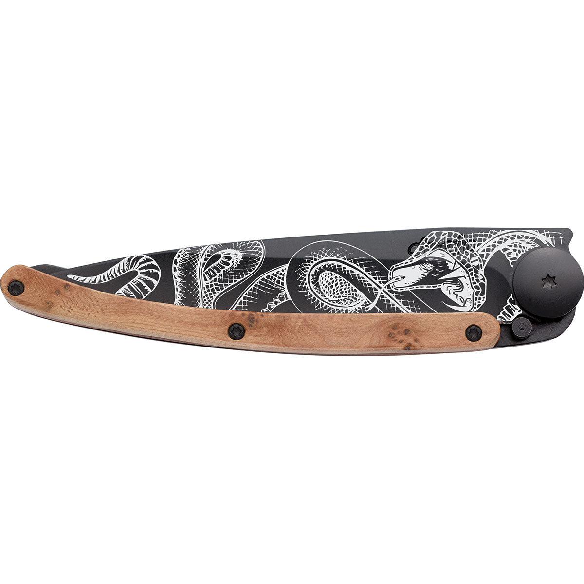 de1gb000127_-_deejo-black-37g-juniper-snake-3