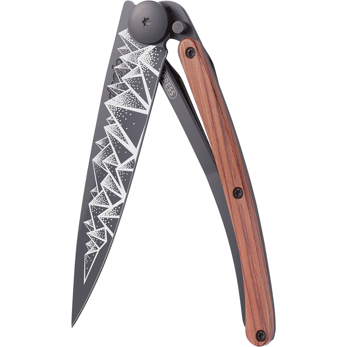 de1gb000129_-_deejo-black-37g-coralwood-trek-1