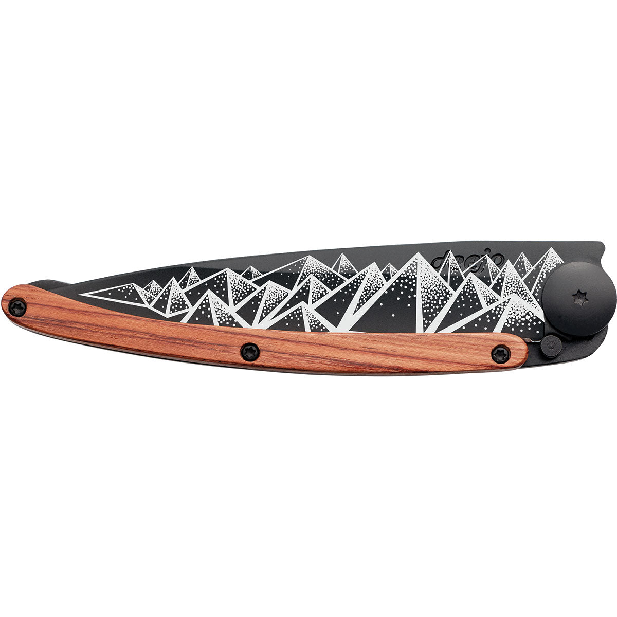 de1gb000129_-_deejo-black-37g-coralwood-trek-3