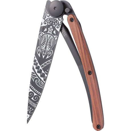 de1gb000139_-_deejo-black-37g-coralwood-polynesian-1