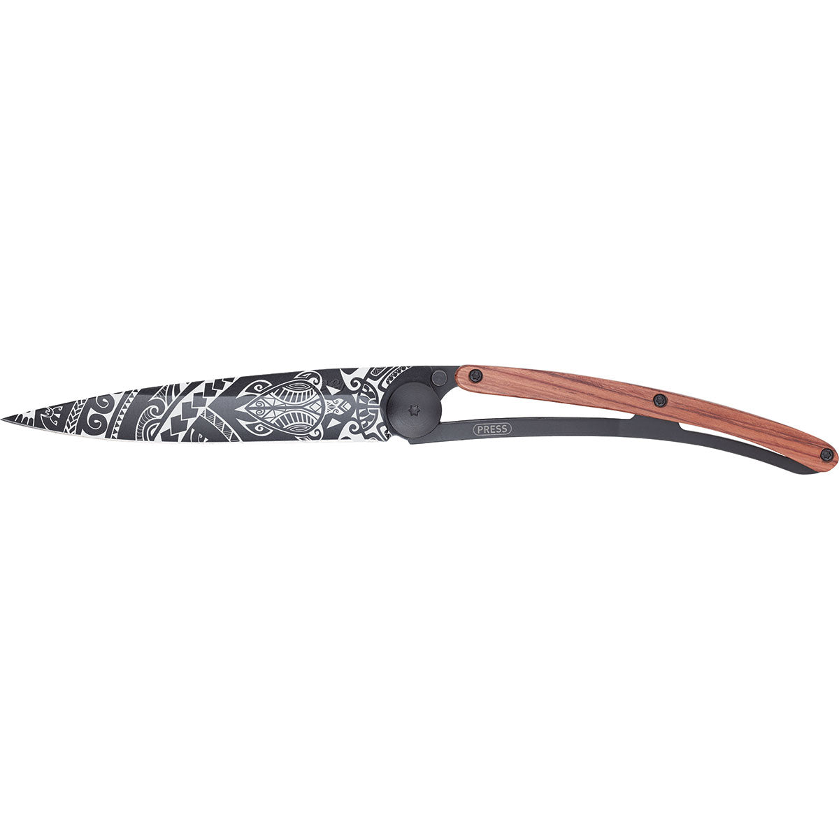 de1gb000139_-_deejo-black-37g-coralwood-polynesian-2