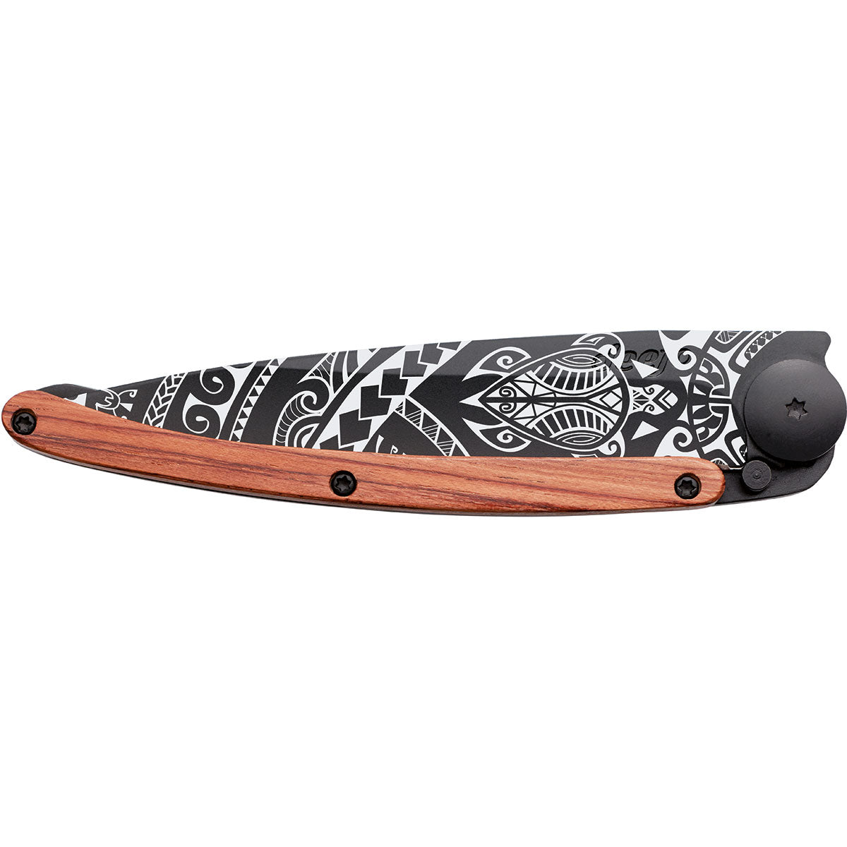 de1gb000139_-_deejo-black-37g-coralwood-polynesian-3