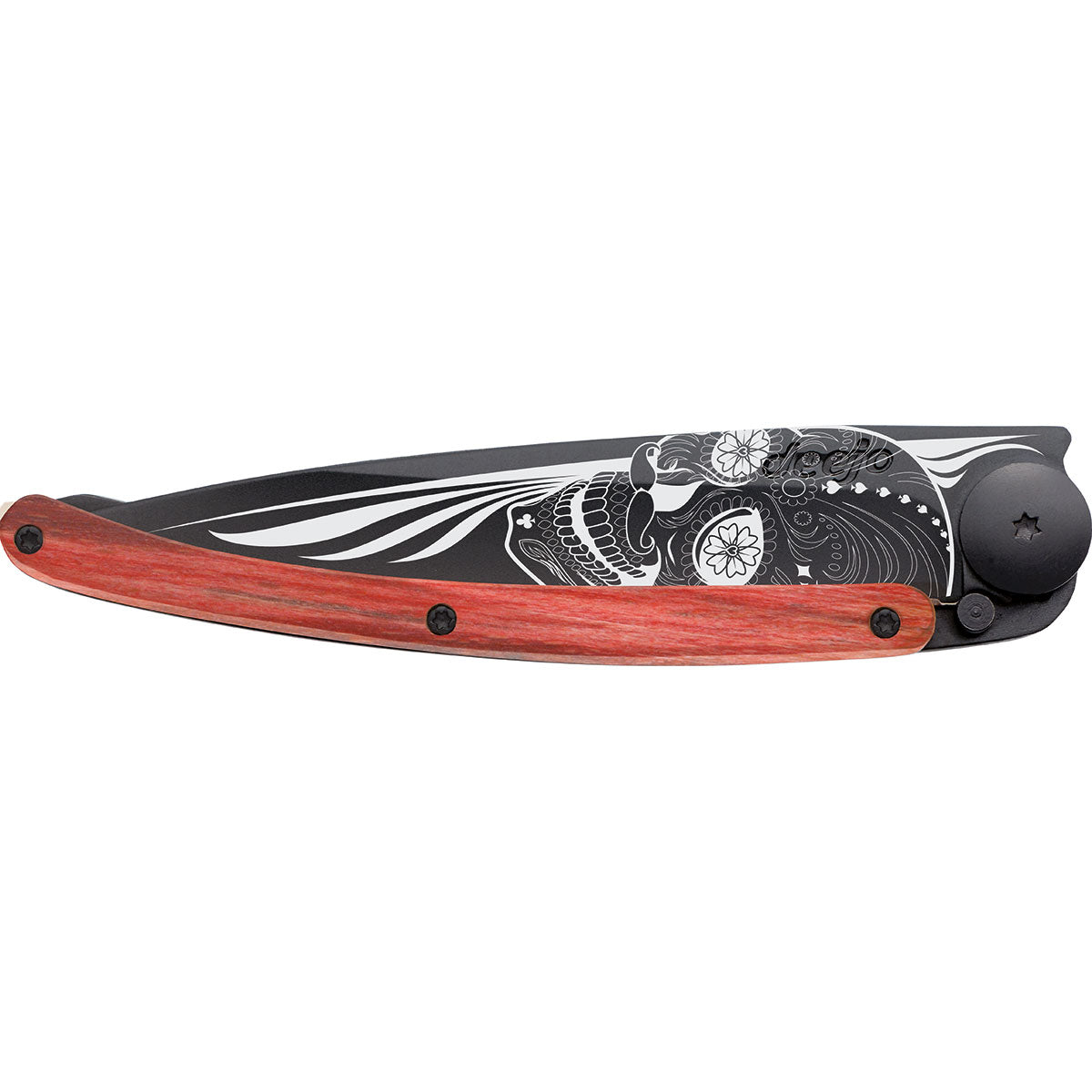de1gb000143_-_deejo-black-37g-red-beech-wood-latino-skull-3